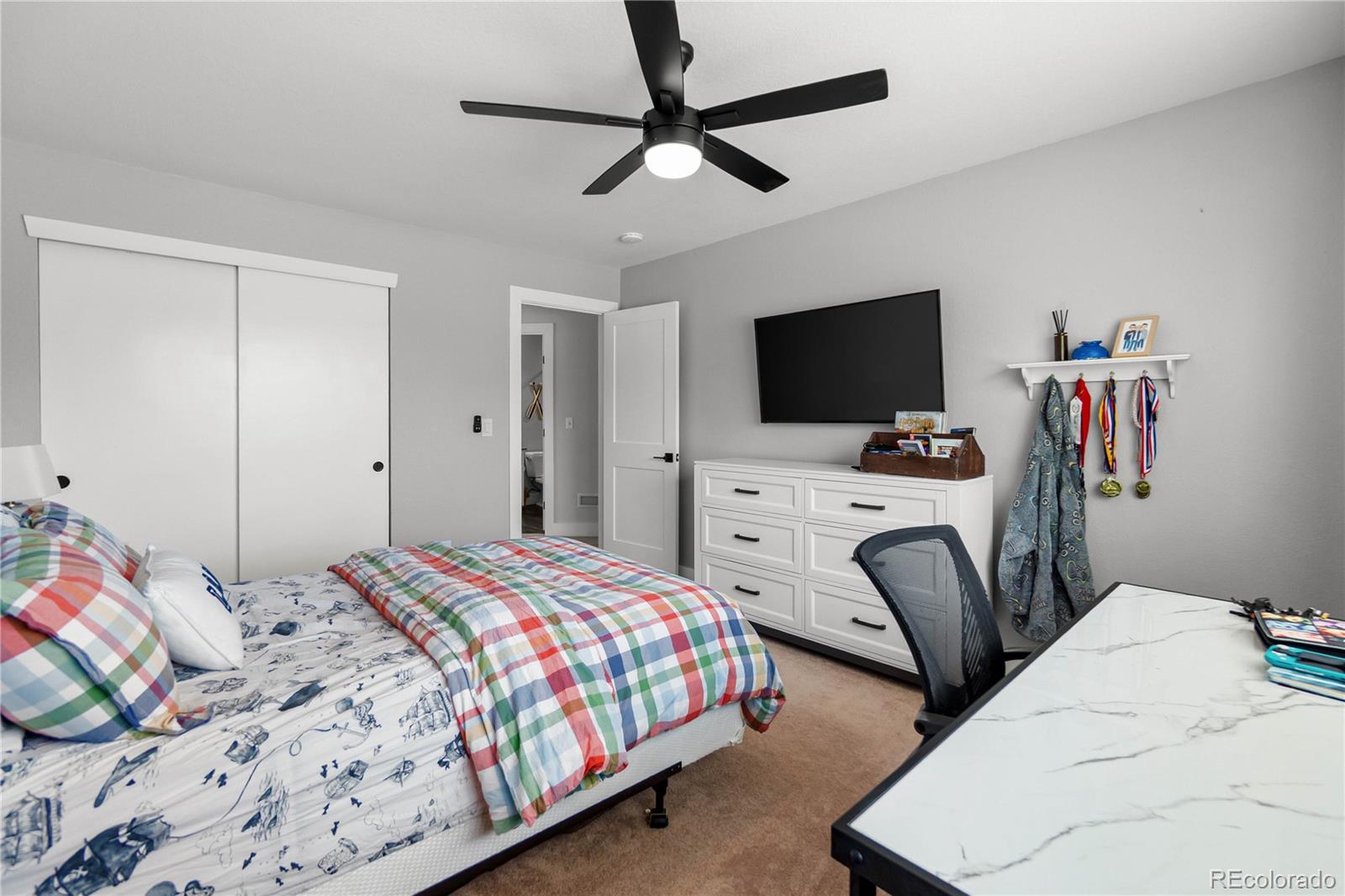 MLS Image #28 for 16642  autumn rock cove,parker, Colorado