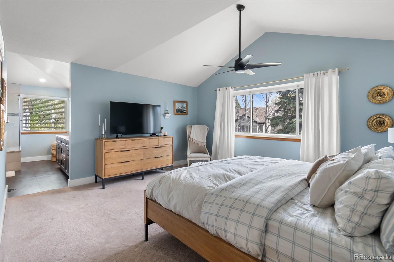 MLS Image #29 for 16642  autumn rock cove,parker, Colorado