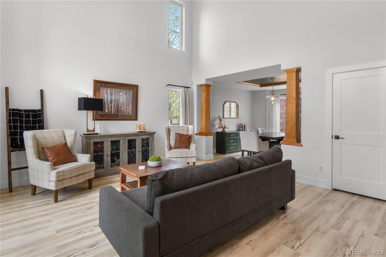 MLS Image #3 for 16642  autumn rock cove,parker, Colorado