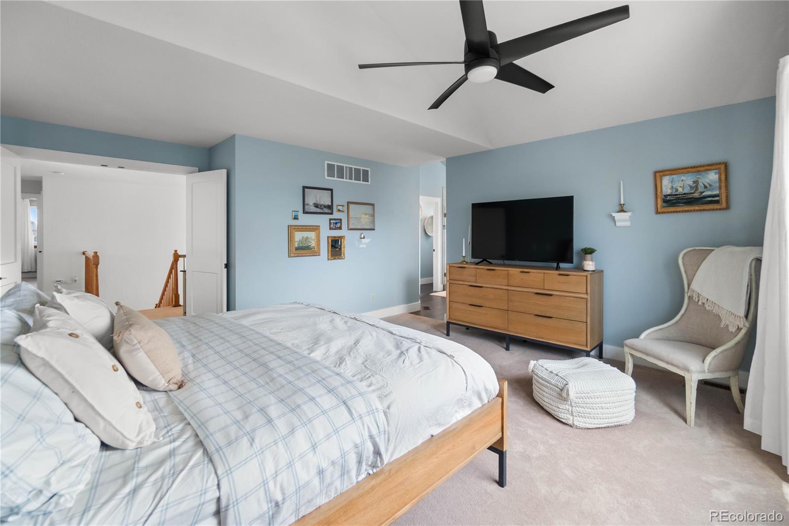 MLS Image #30 for 16642  autumn rock cove,parker, Colorado