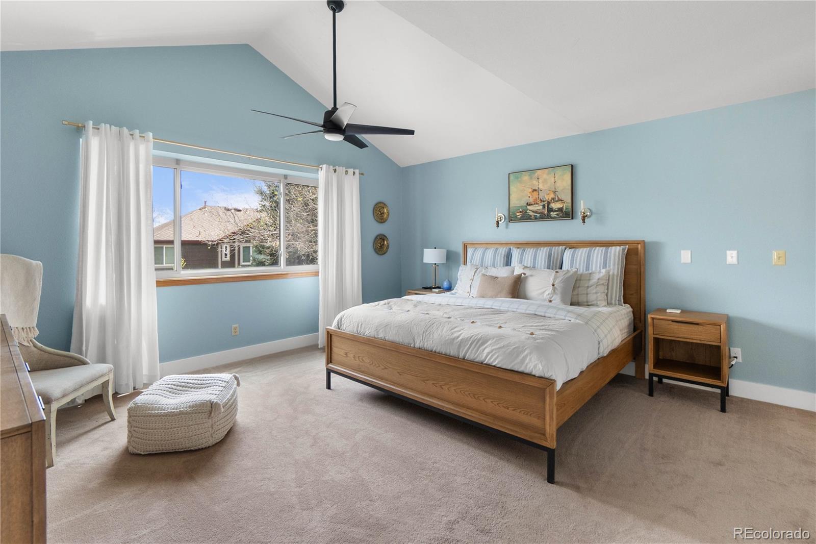 MLS Image #31 for 16642  autumn rock cove,parker, Colorado