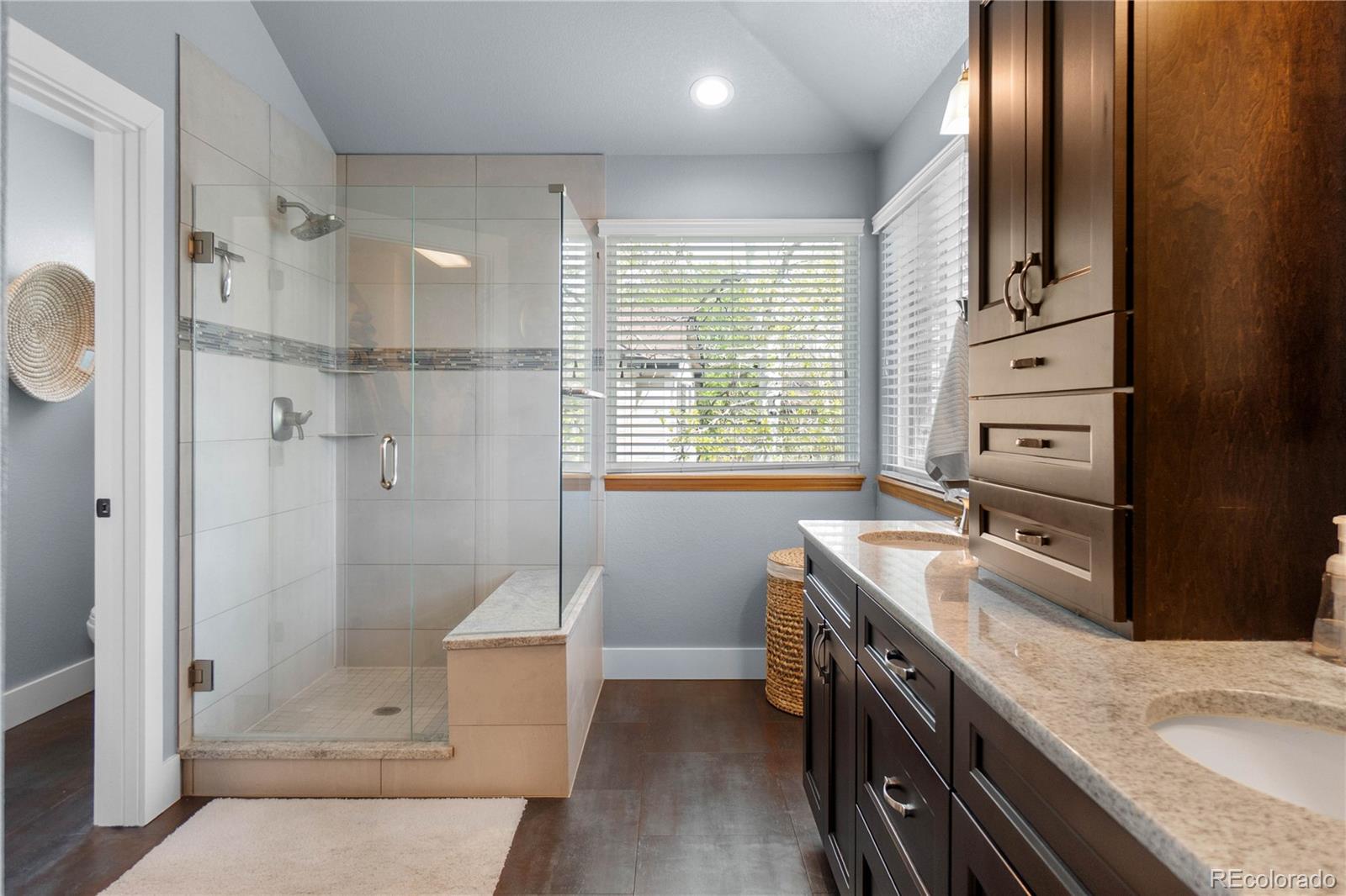 MLS Image #32 for 16642  autumn rock cove,parker, Colorado