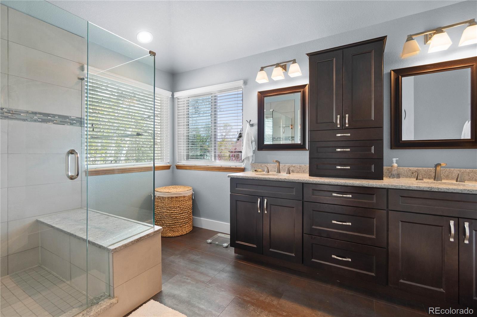 MLS Image #33 for 16642  autumn rock cove,parker, Colorado
