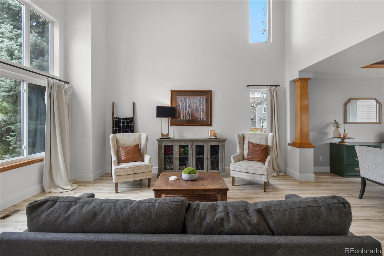 MLS Image #4 for 16642  autumn rock cove,parker, Colorado