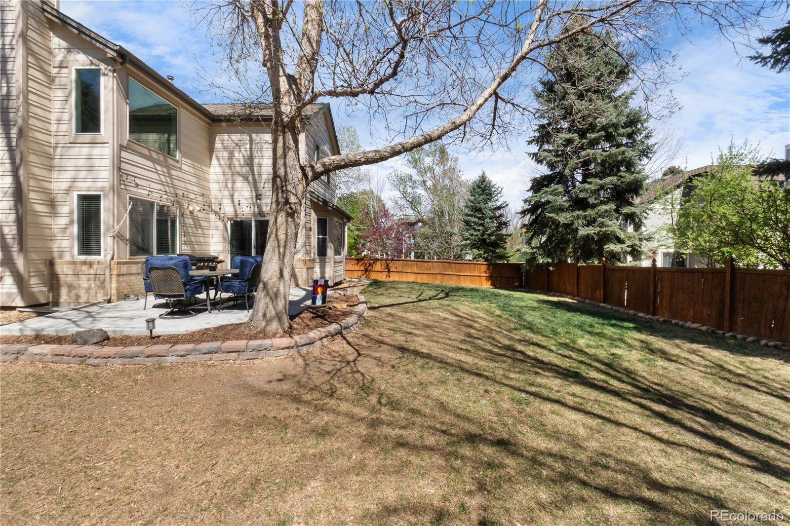 MLS Image #47 for 16642  autumn rock cove,parker, Colorado