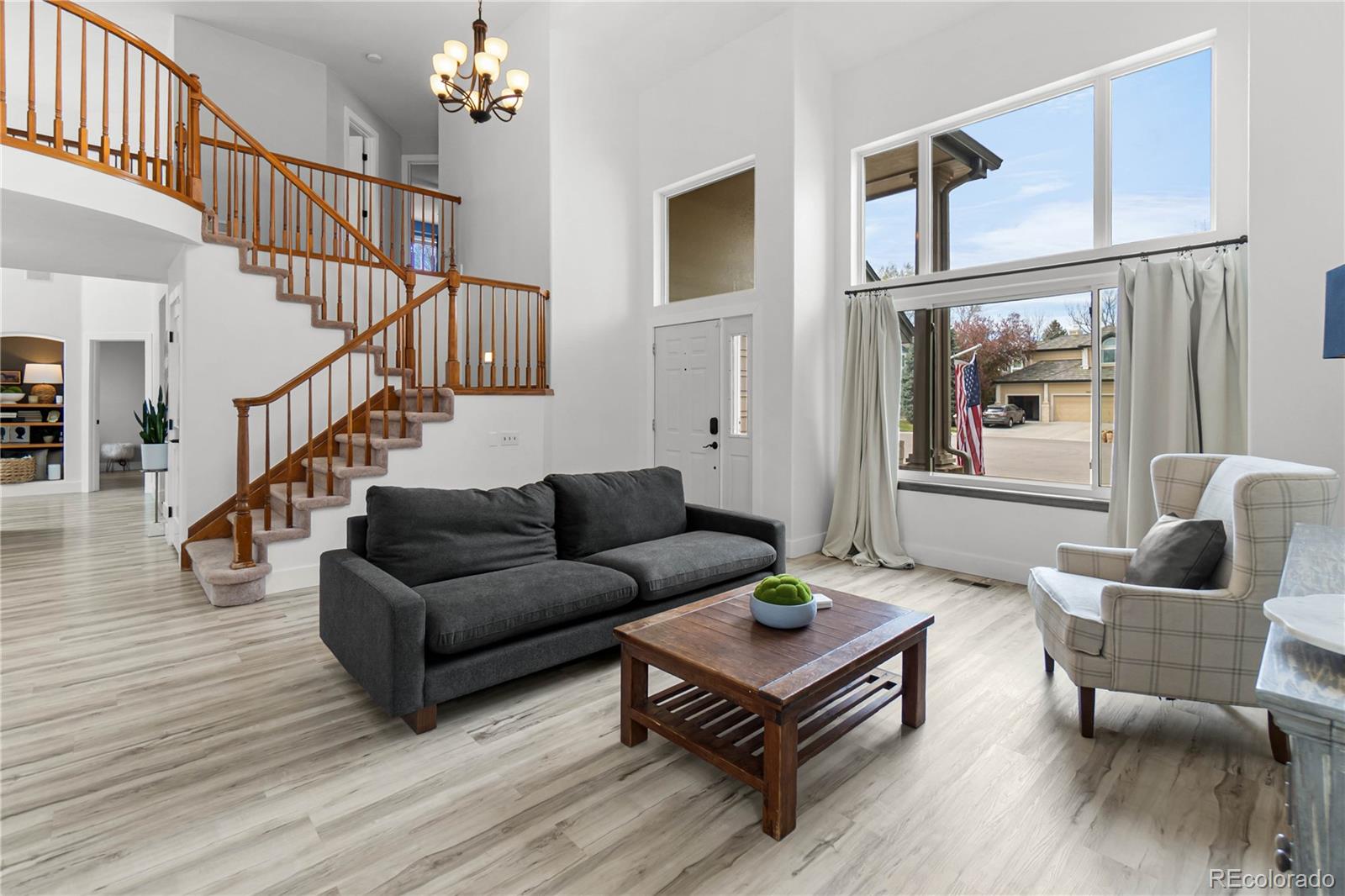 MLS Image #7 for 16642  autumn rock cove,parker, Colorado