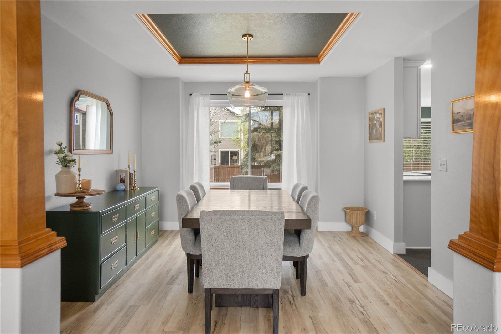 MLS Image #9 for 16642  autumn rock cove,parker, Colorado