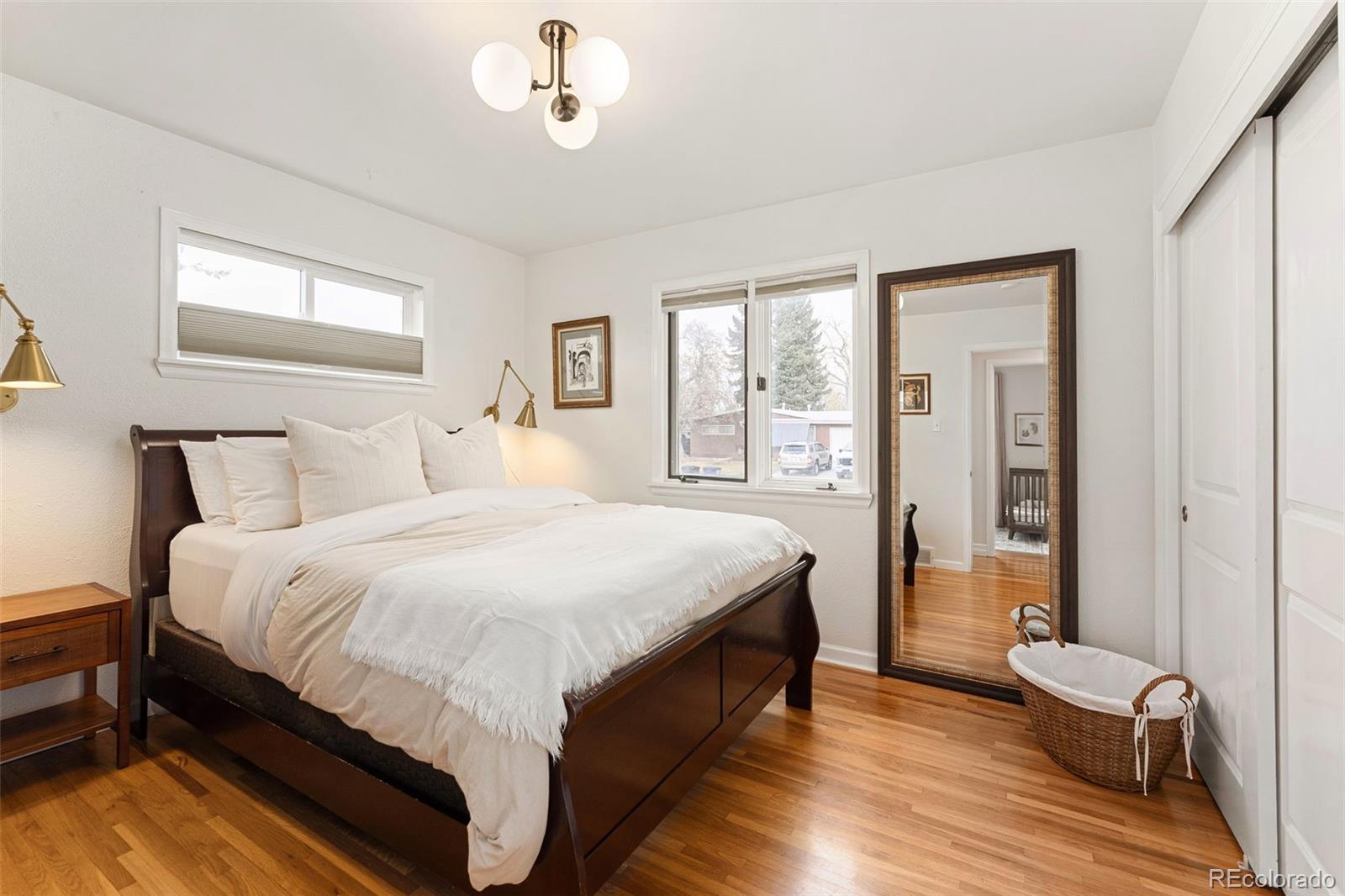 MLS Image #17 for 1465 s ivy way,denver, Colorado