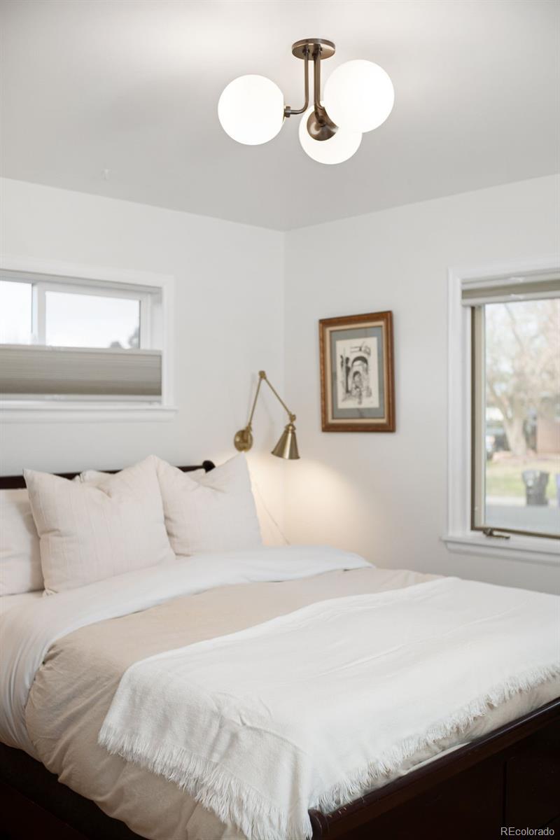 MLS Image #18 for 1465 s ivy way,denver, Colorado