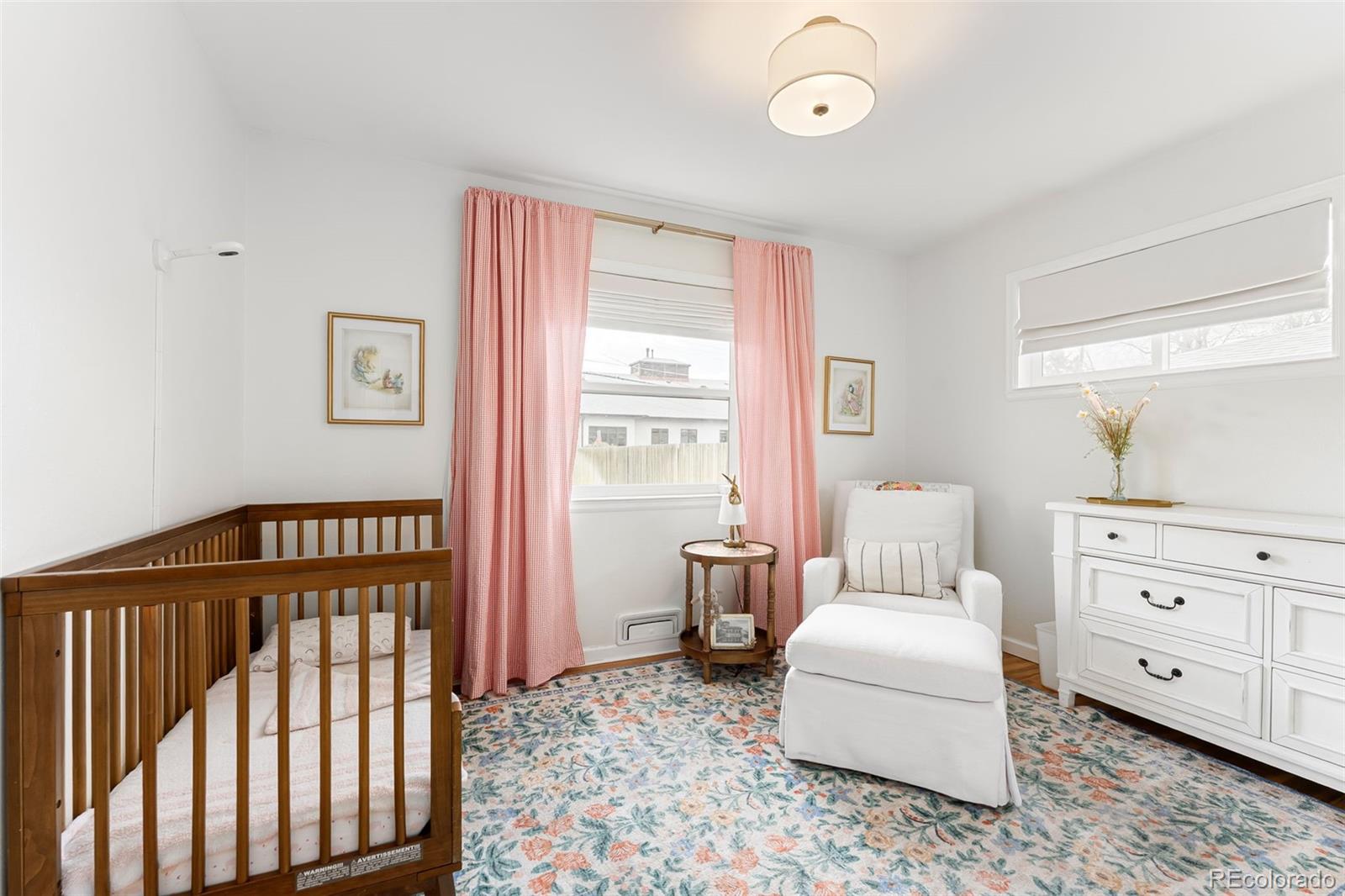 MLS Image #20 for 1465 s ivy way,denver, Colorado