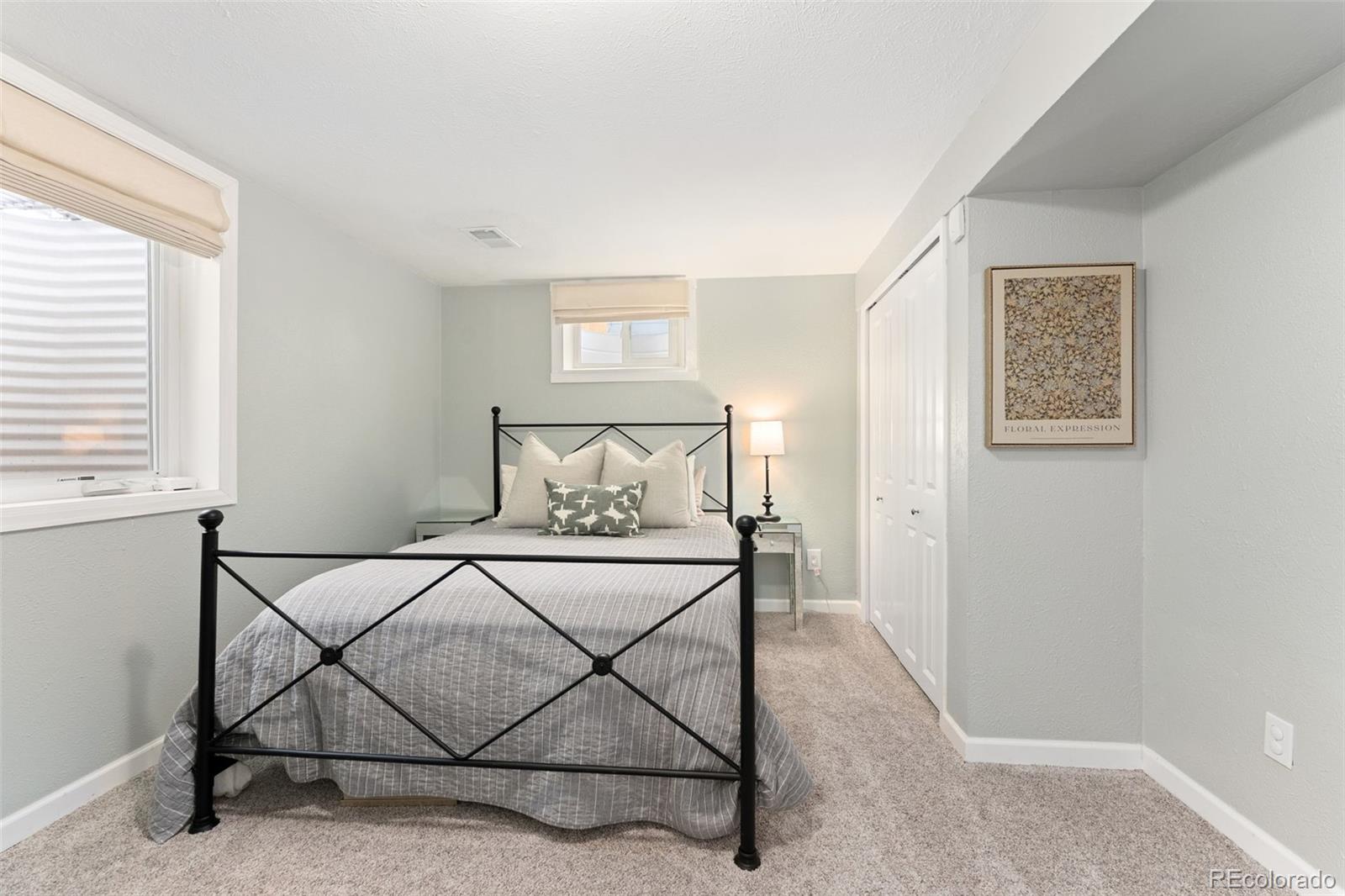 MLS Image #25 for 1465 s ivy way,denver, Colorado