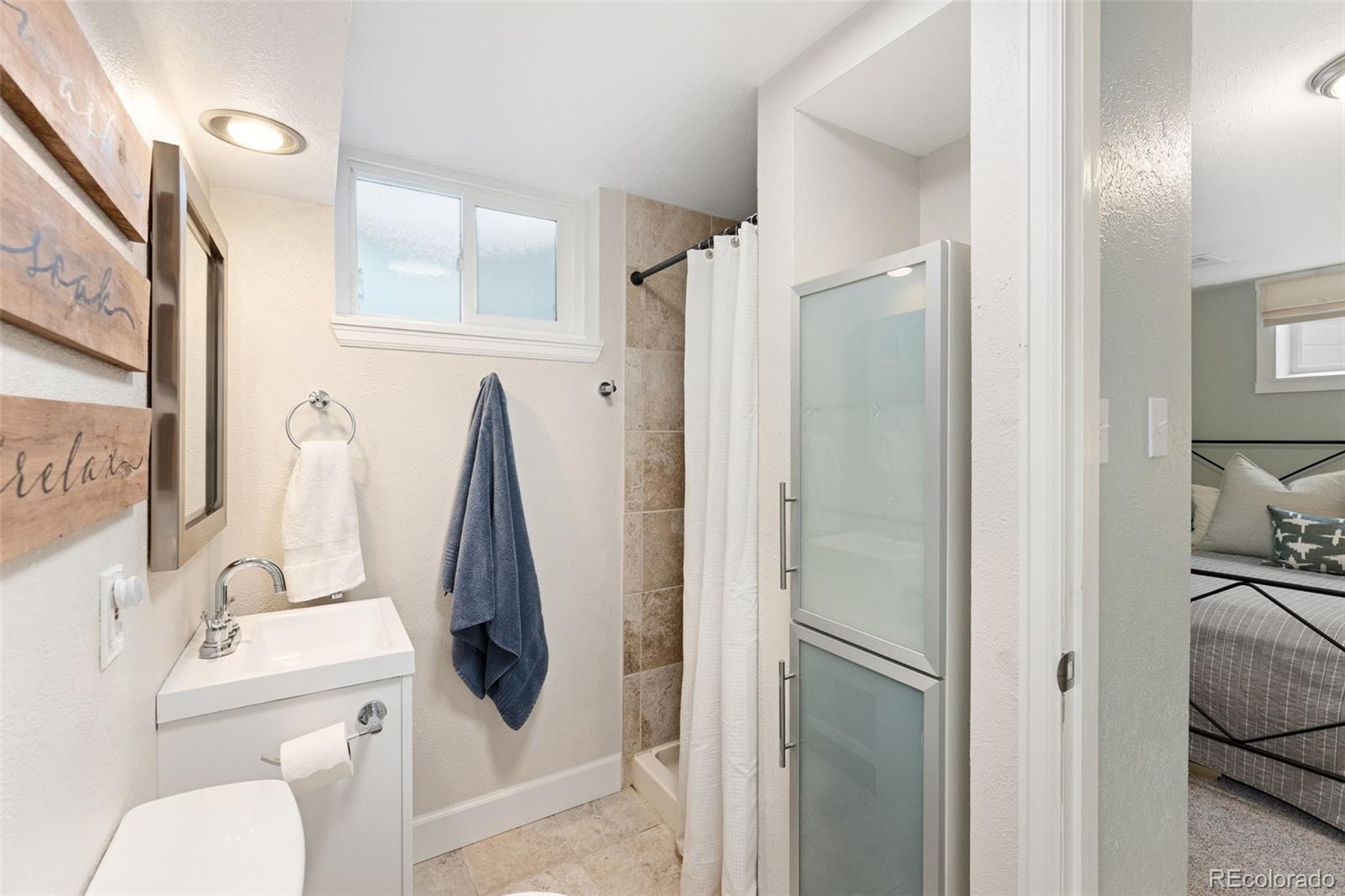 MLS Image #26 for 1465 s ivy way,denver, Colorado