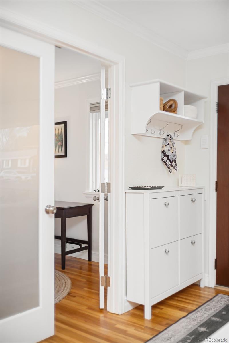 MLS Image #7 for 1465 s ivy way,denver, Colorado