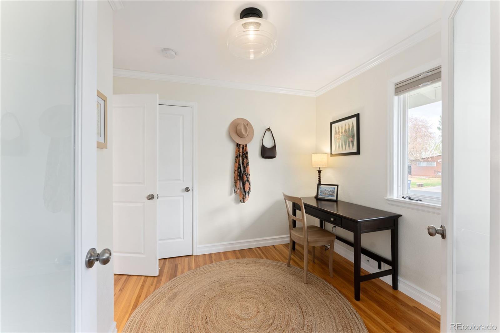 MLS Image #8 for 1465 s ivy way,denver, Colorado