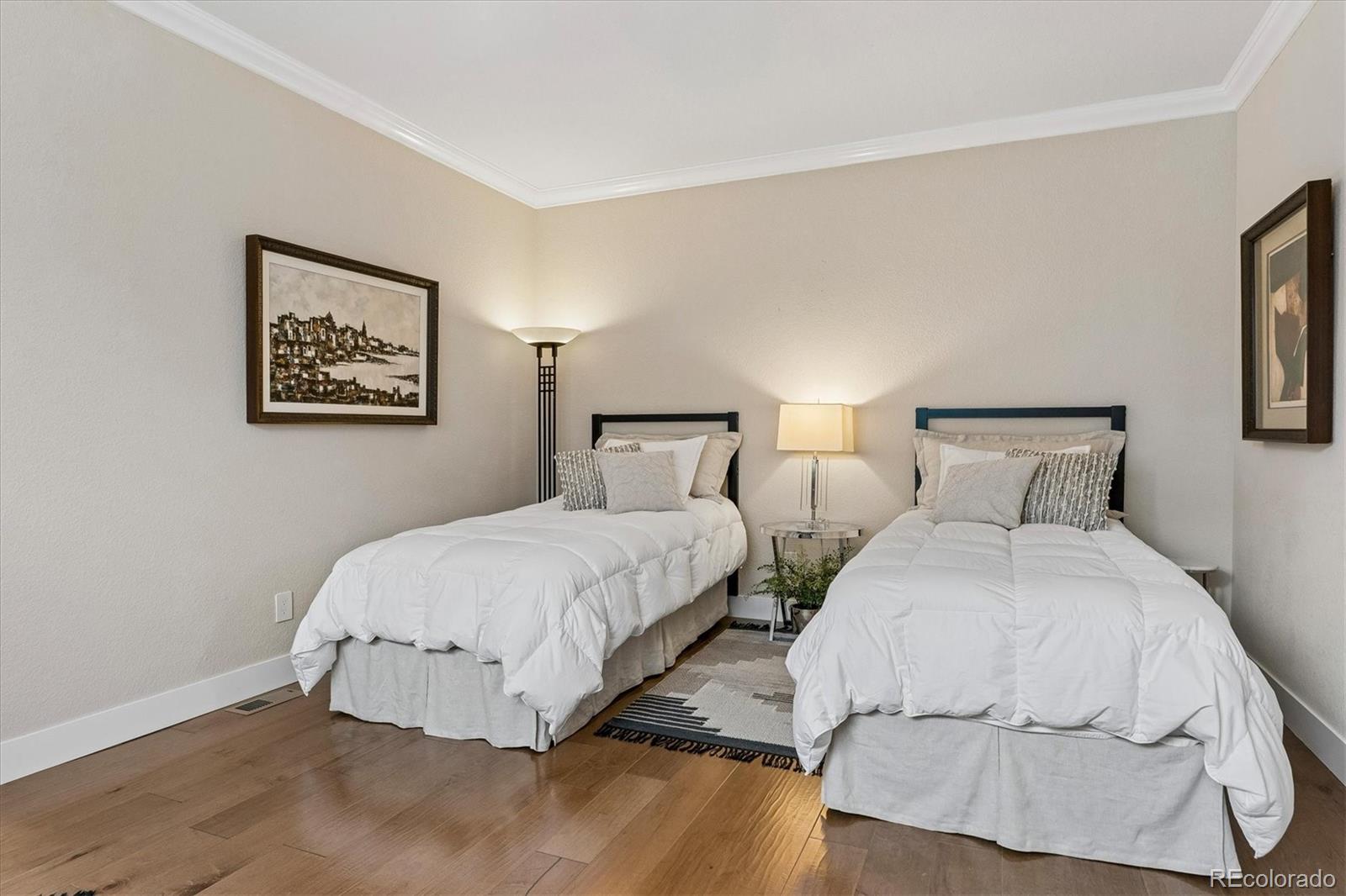 MLS Image #10 for 631  sherman street,castle pines, Colorado