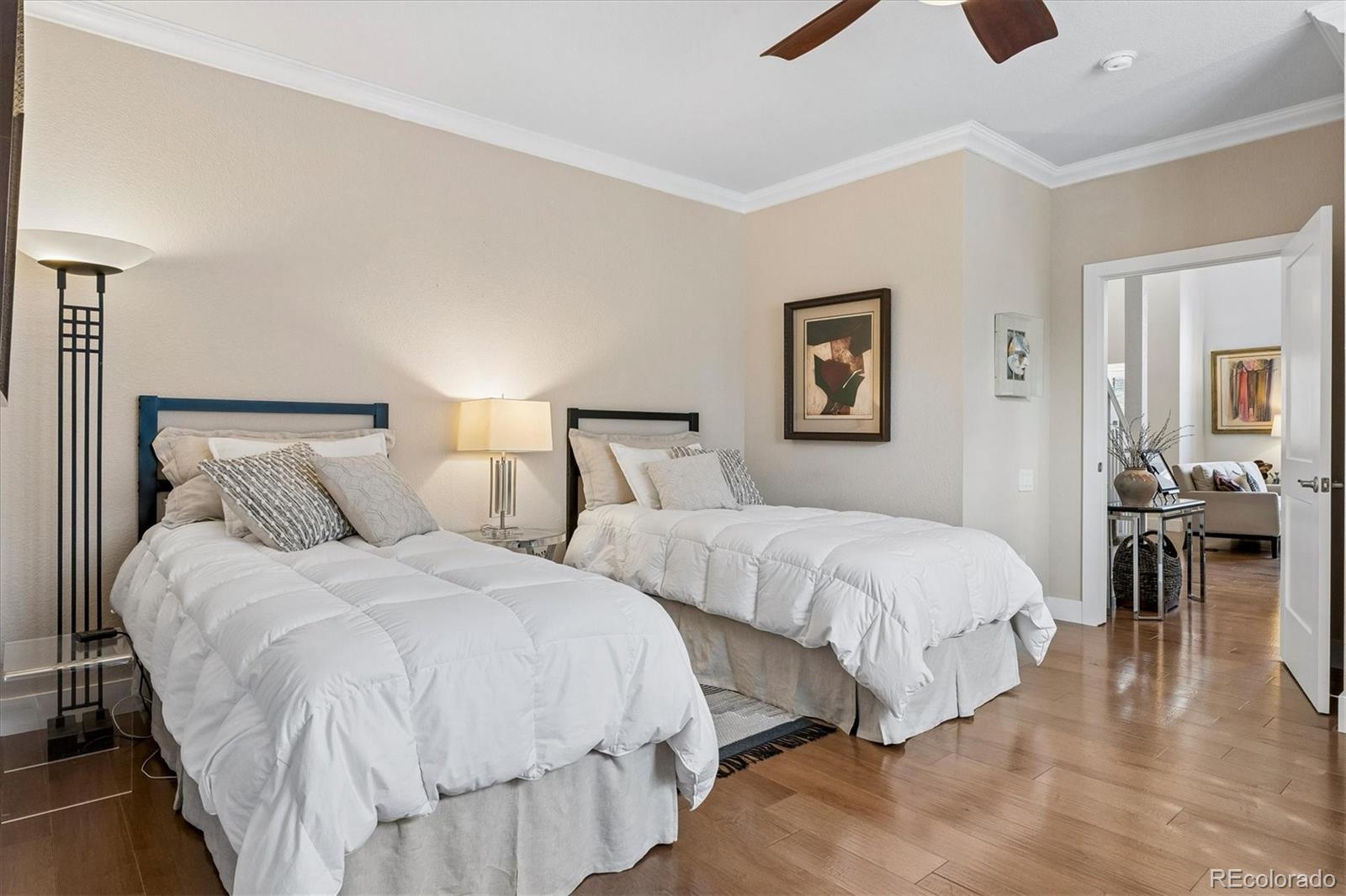 MLS Image #11 for 631  sherman street,castle pines, Colorado