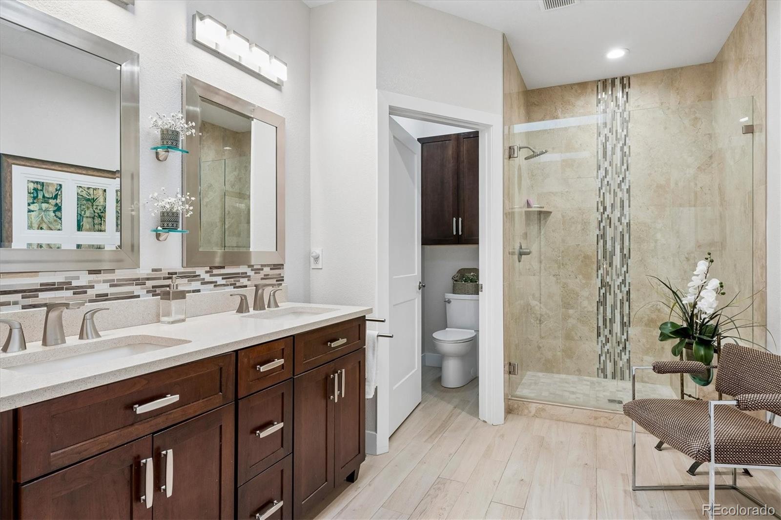 MLS Image #12 for 631  sherman street,castle pines, Colorado