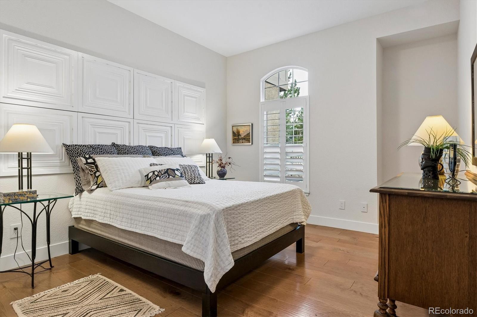MLS Image #15 for 631  sherman street,castle pines, Colorado