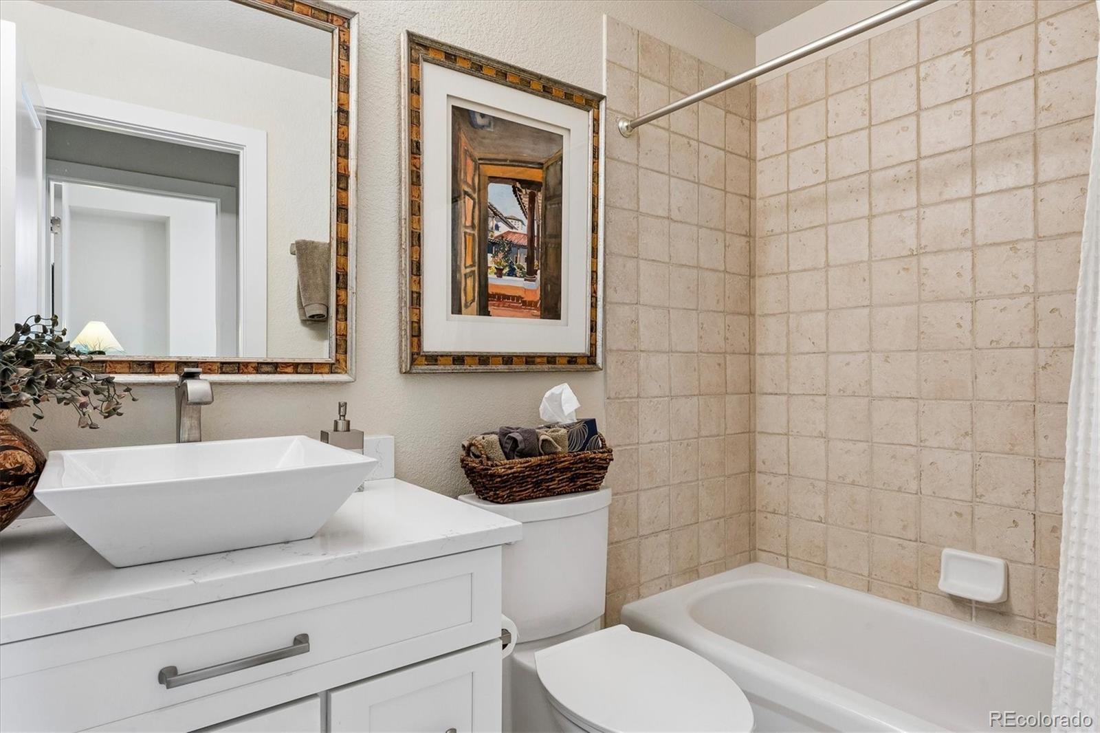 MLS Image #17 for 631  sherman street,castle pines, Colorado