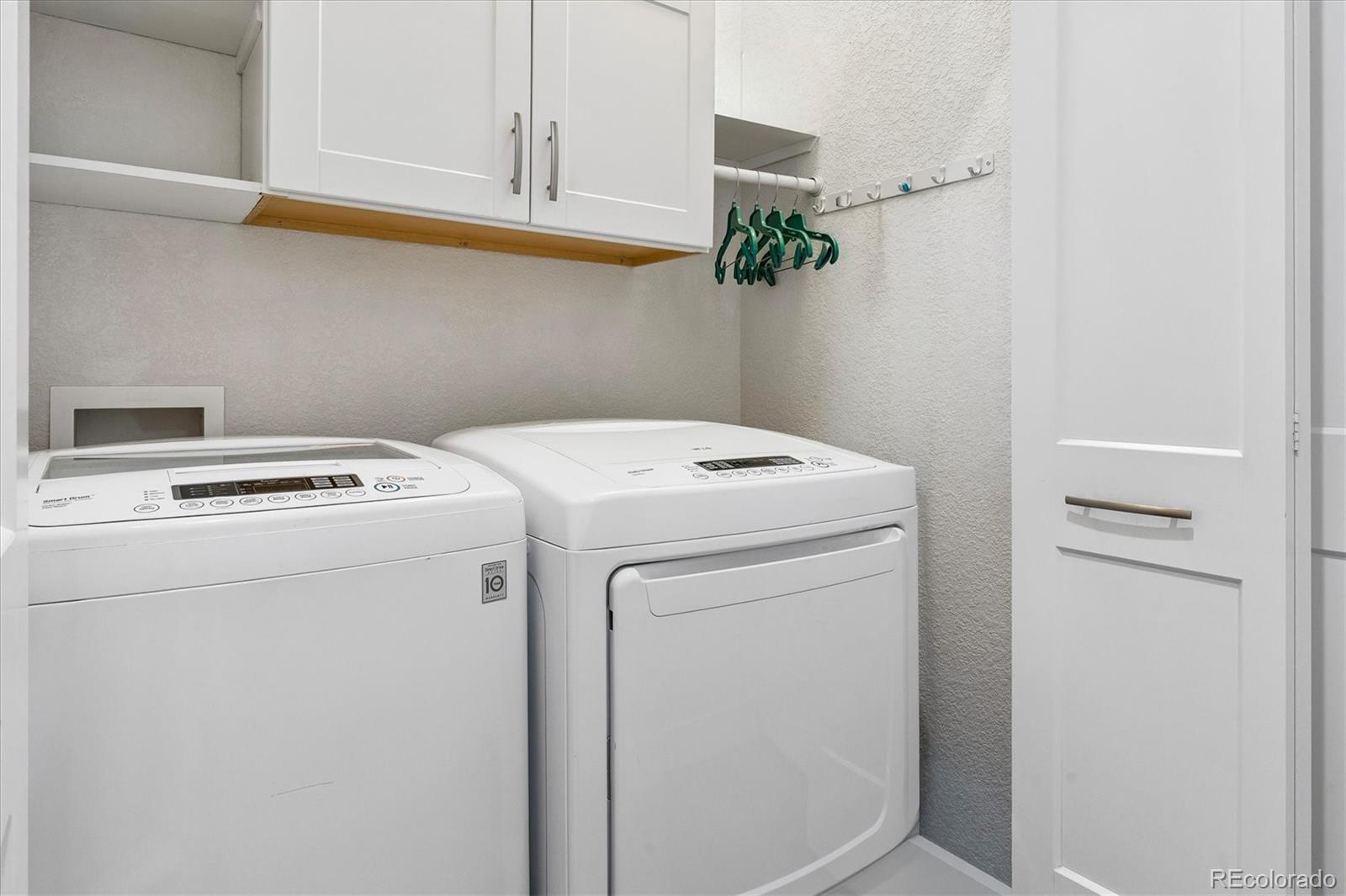 MLS Image #19 for 631  sherman street,castle pines, Colorado