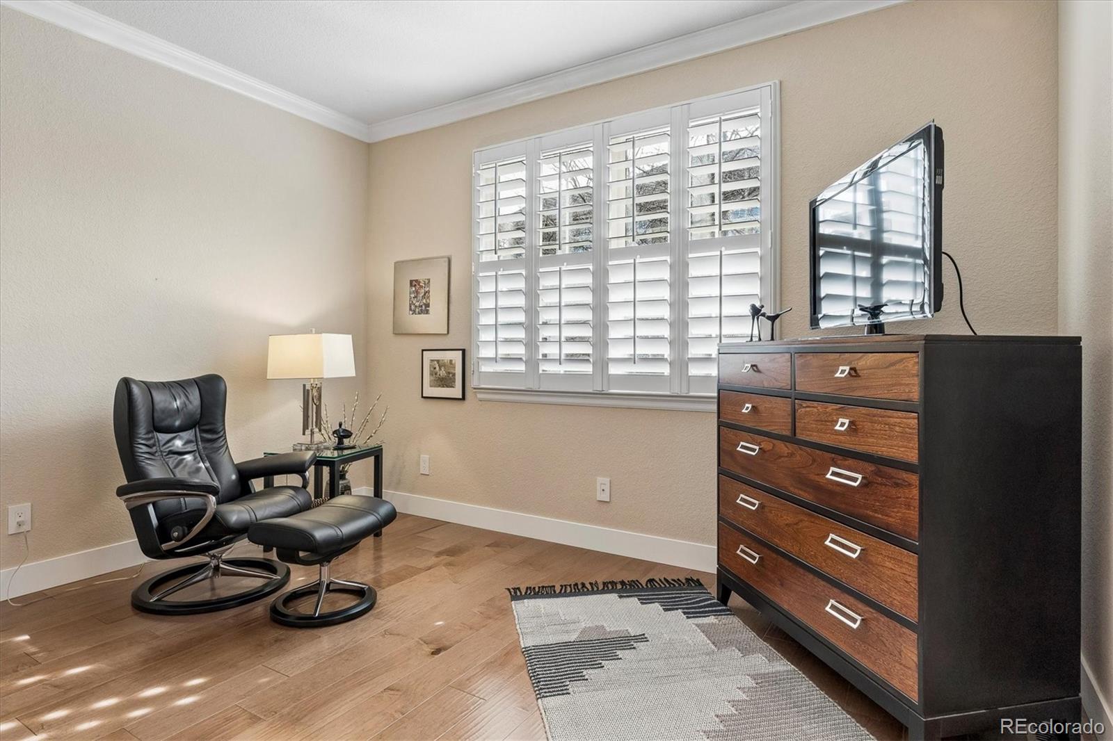MLS Image #20 for 631  sherman street,castle pines, Colorado