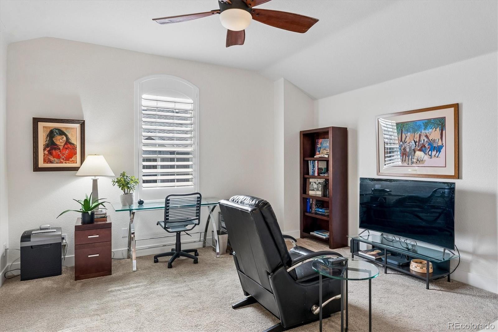 MLS Image #21 for 631  sherman street,castle pines, Colorado
