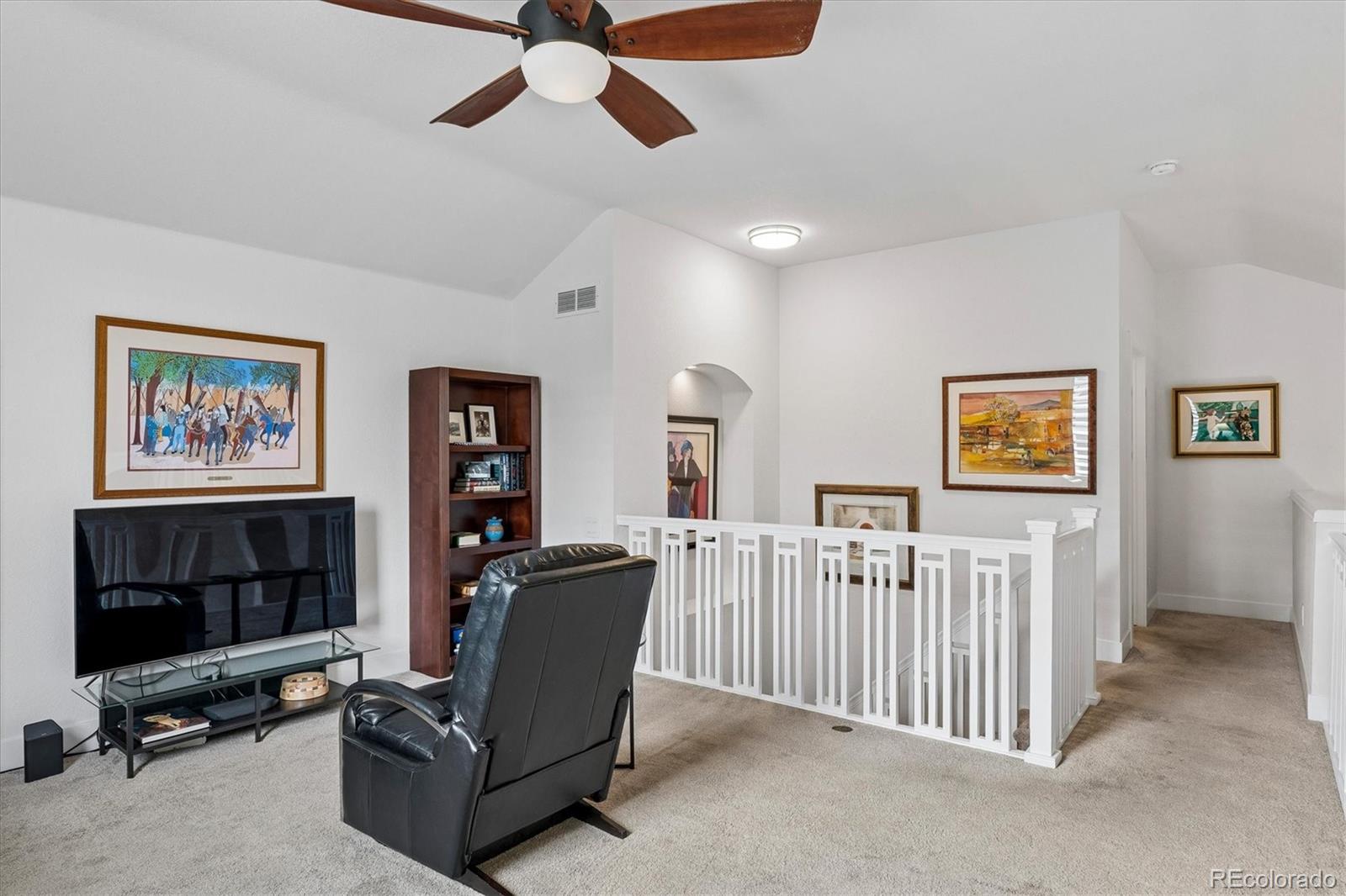 MLS Image #22 for 631  sherman street,castle pines, Colorado