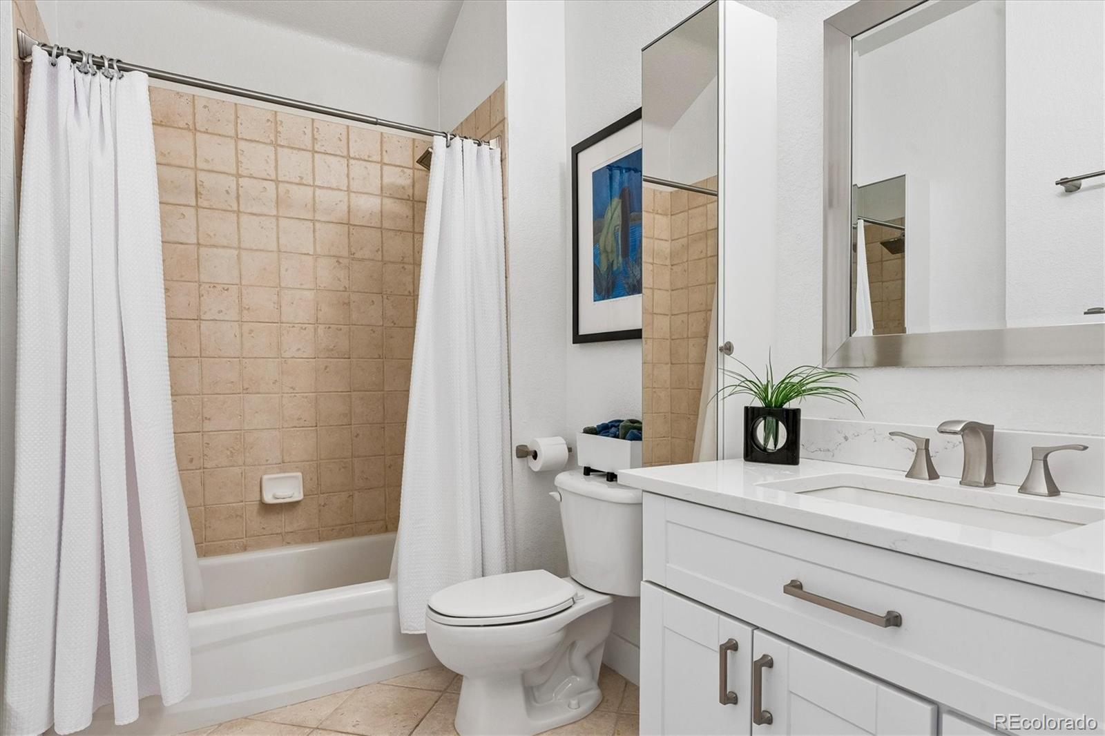 MLS Image #23 for 631  sherman street,castle pines, Colorado