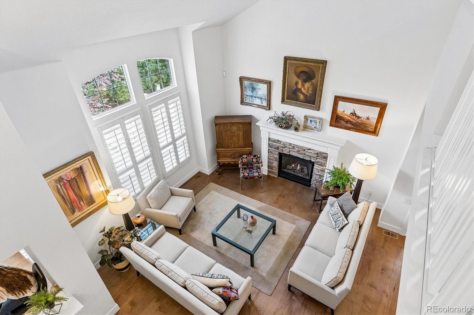 MLS Image #24 for 631  sherman street,castle pines, Colorado