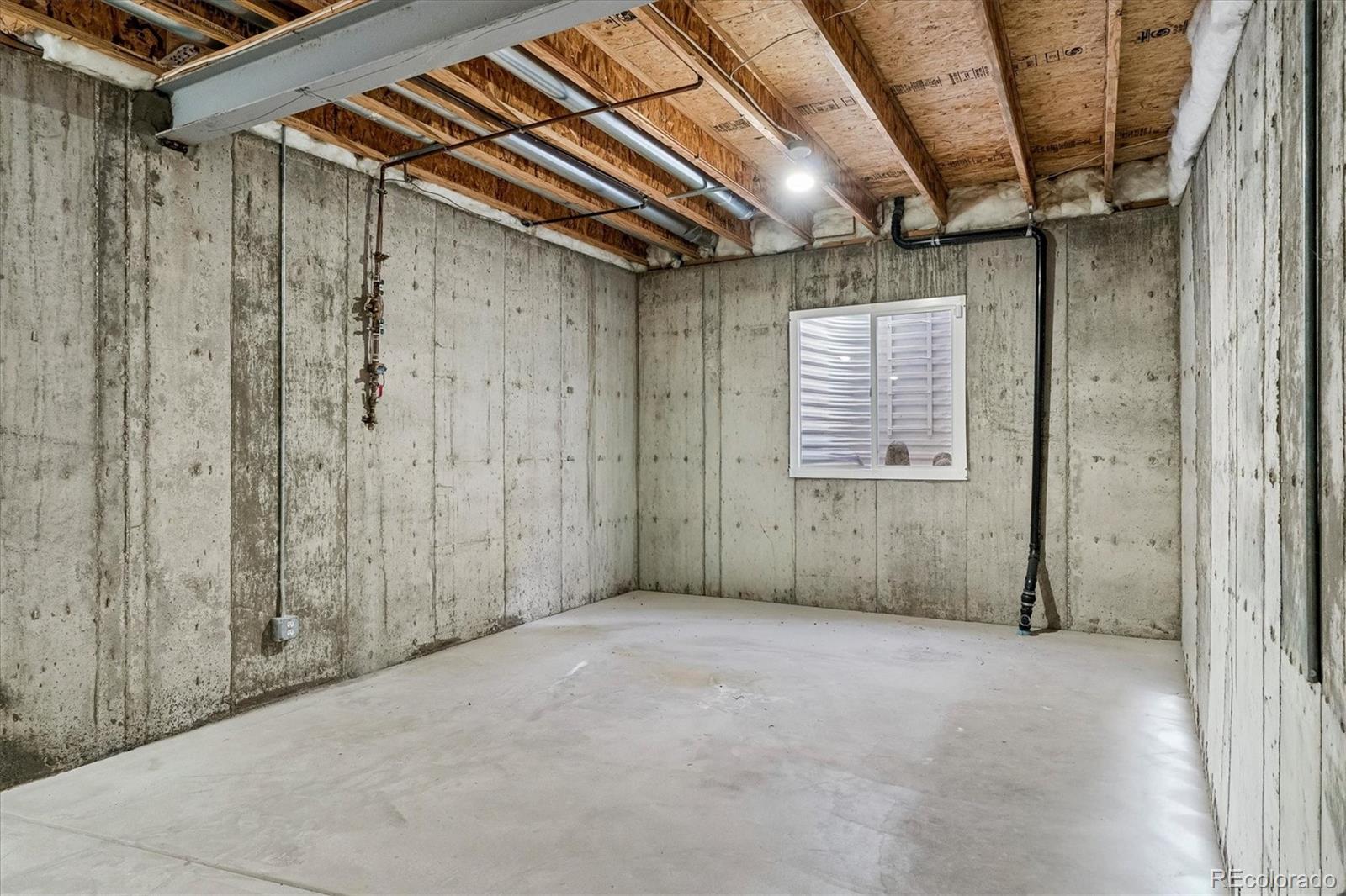 MLS Image #25 for 631  sherman street,castle pines, Colorado