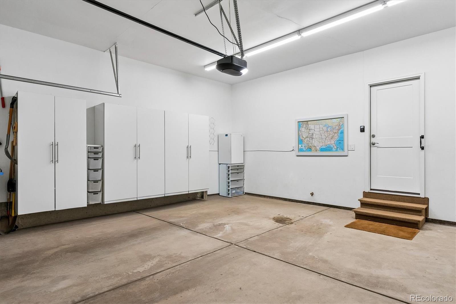 MLS Image #30 for 631  sherman street,castle pines, Colorado