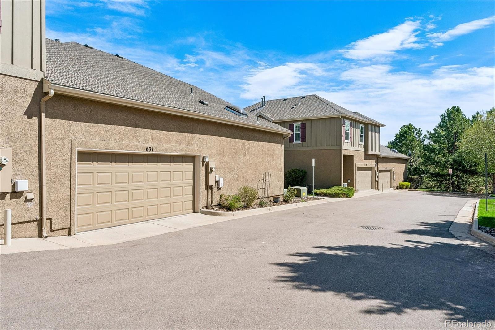 MLS Image #31 for 631  sherman street,castle pines, Colorado