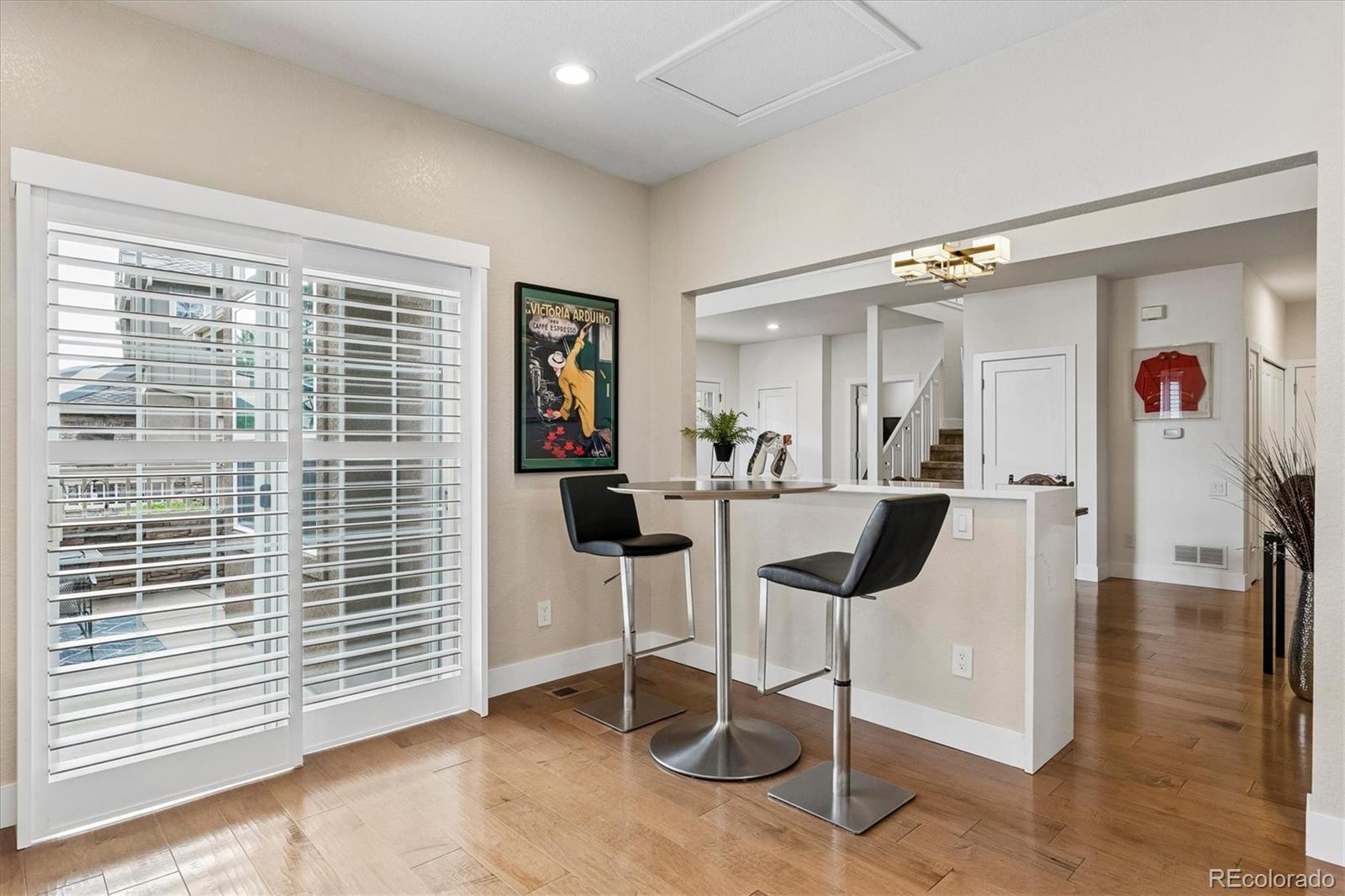 MLS Image #7 for 631  sherman street,castle pines, Colorado
