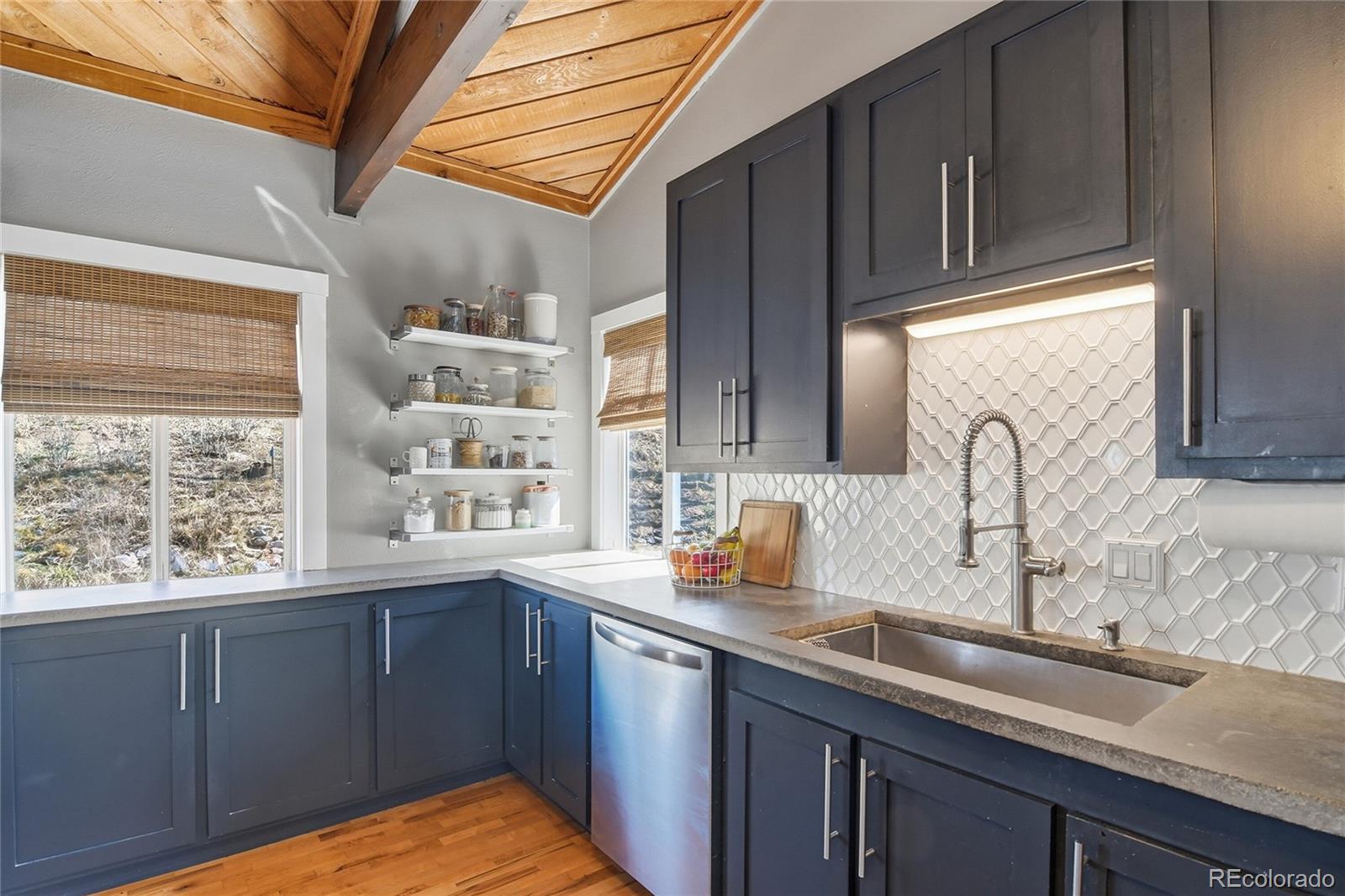 MLS Image #11 for 34978  forest estates road,evergreen, Colorado