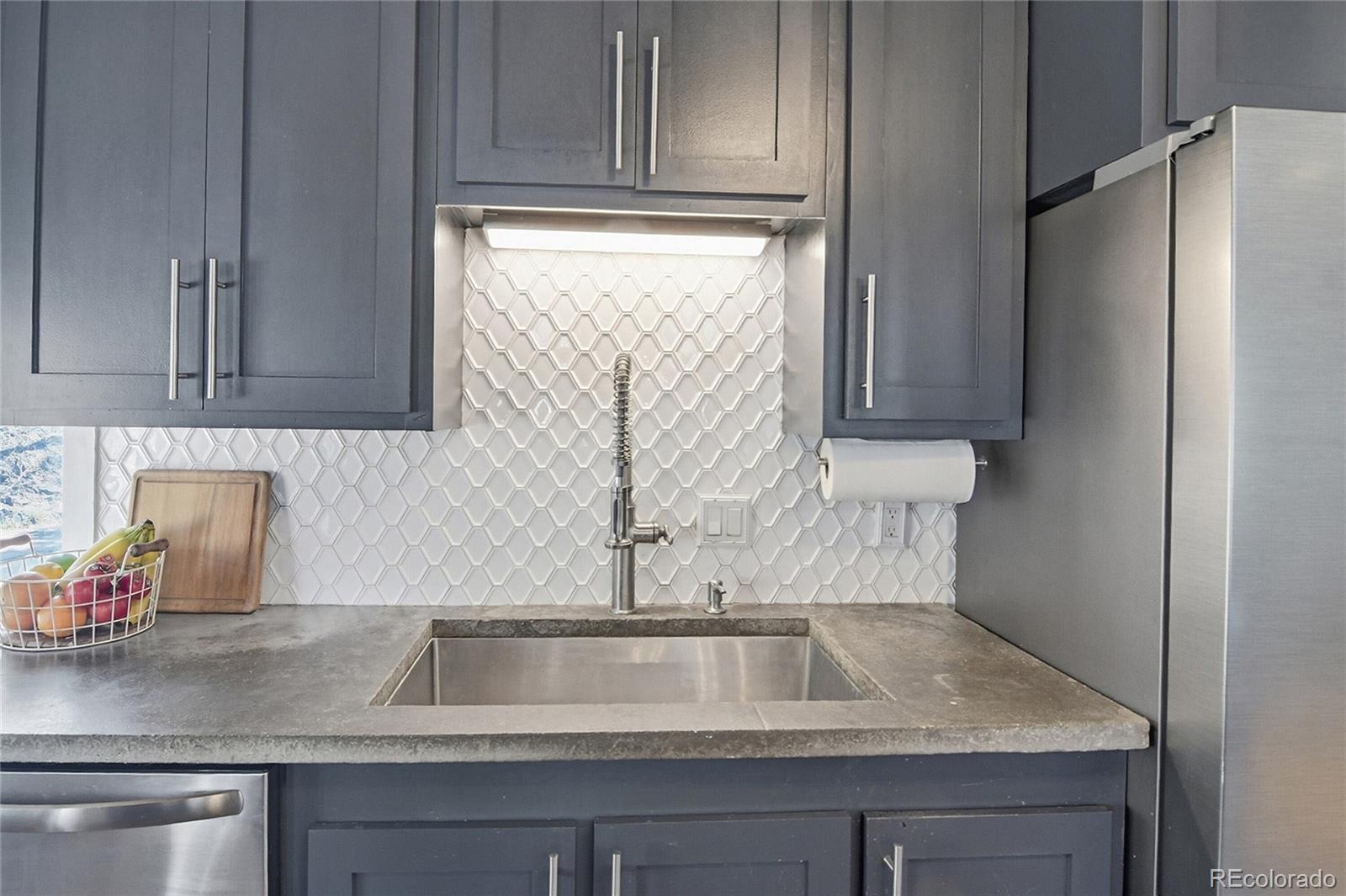 MLS Image #12 for 34978  forest estates road,evergreen, Colorado