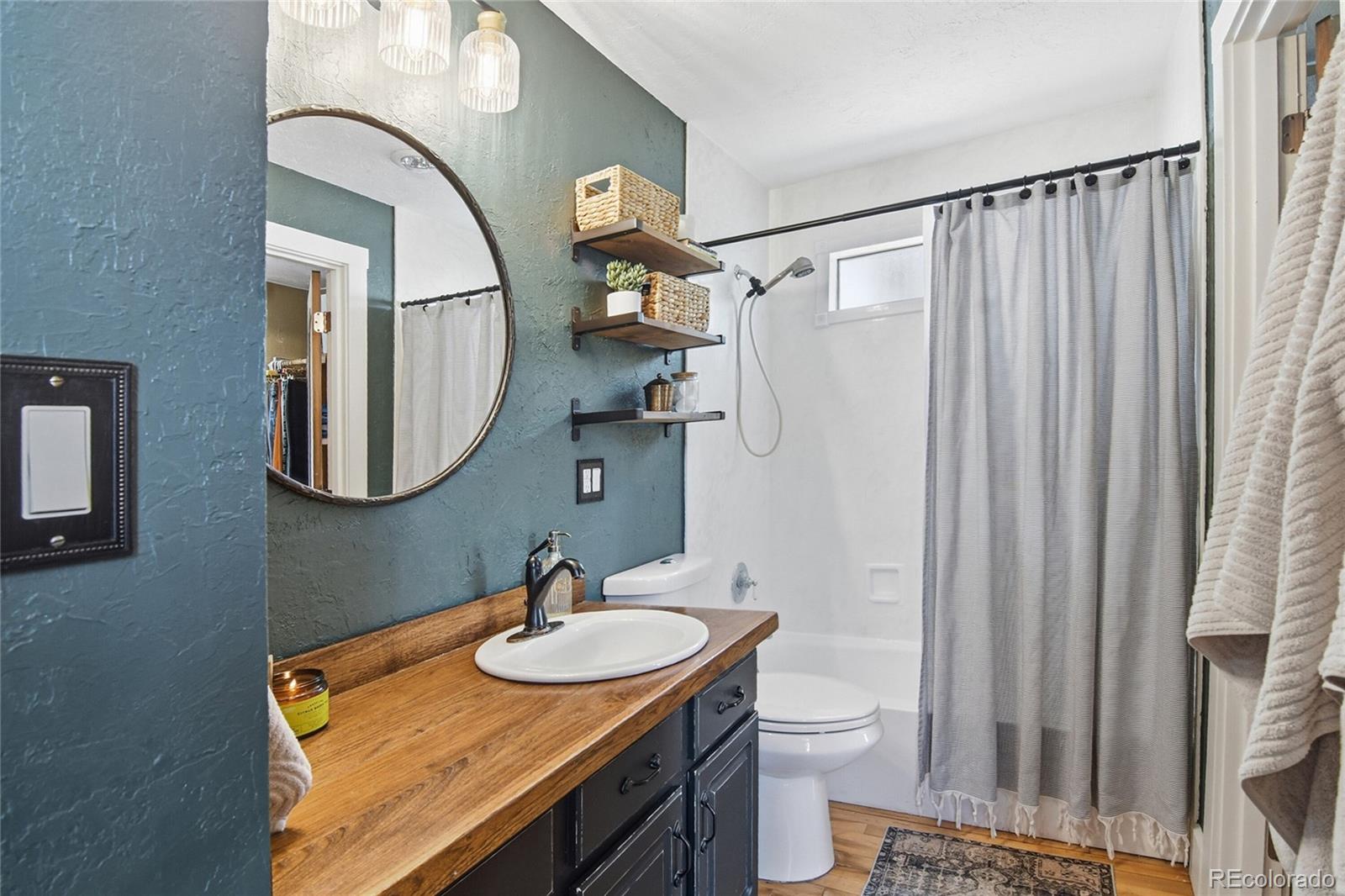 MLS Image #14 for 34978  forest estates road,evergreen, Colorado