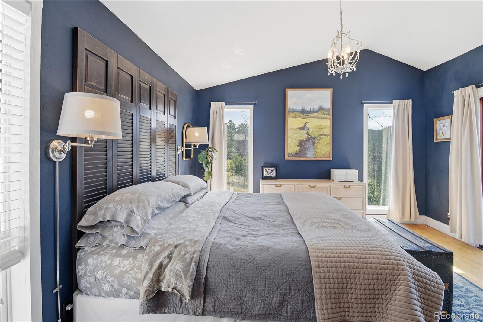 MLS Image #16 for 34978  forest estates road,evergreen, Colorado