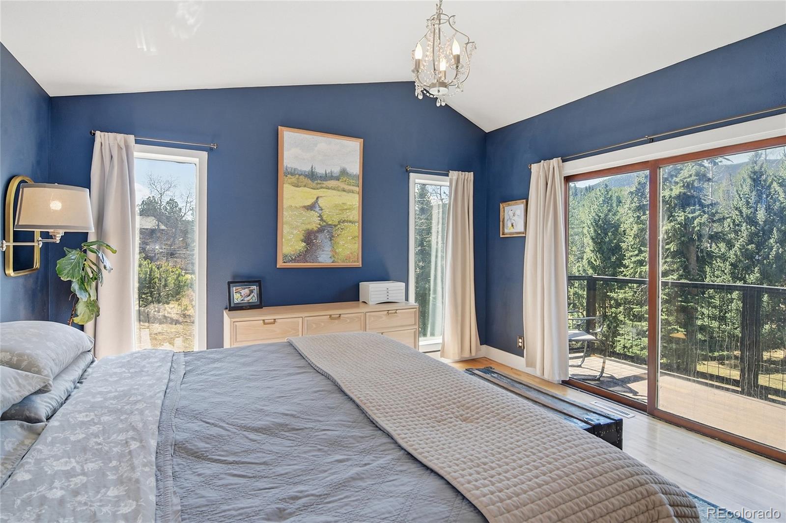 MLS Image #17 for 34978  forest estates road,evergreen, Colorado