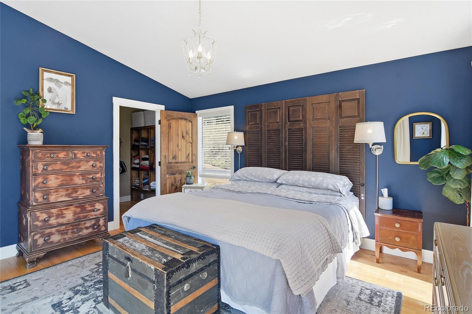 MLS Image #18 for 34978  forest estates road,evergreen, Colorado