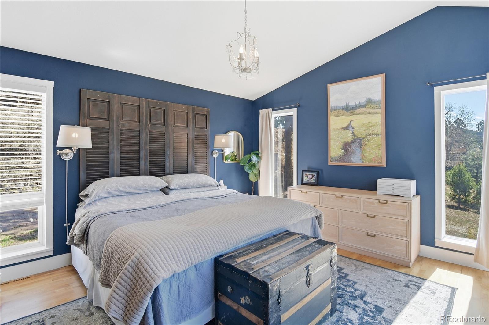 MLS Image #19 for 34978  forest estates road,evergreen, Colorado