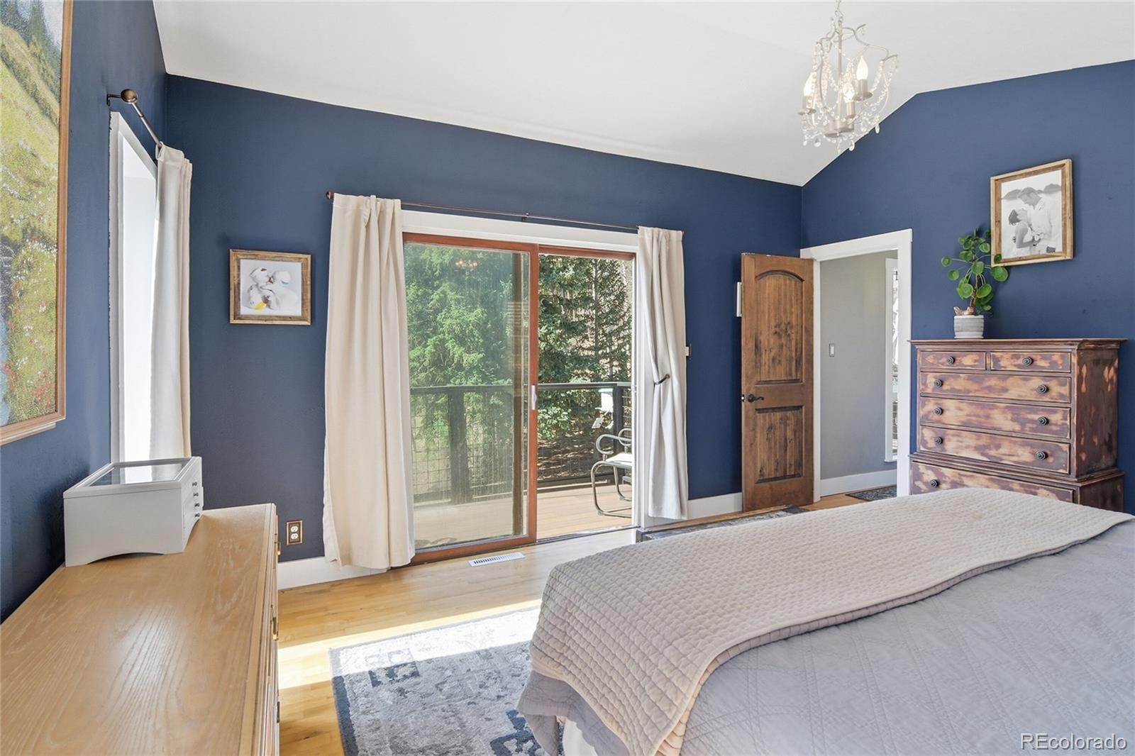 MLS Image #20 for 34978  forest estates road,evergreen, Colorado
