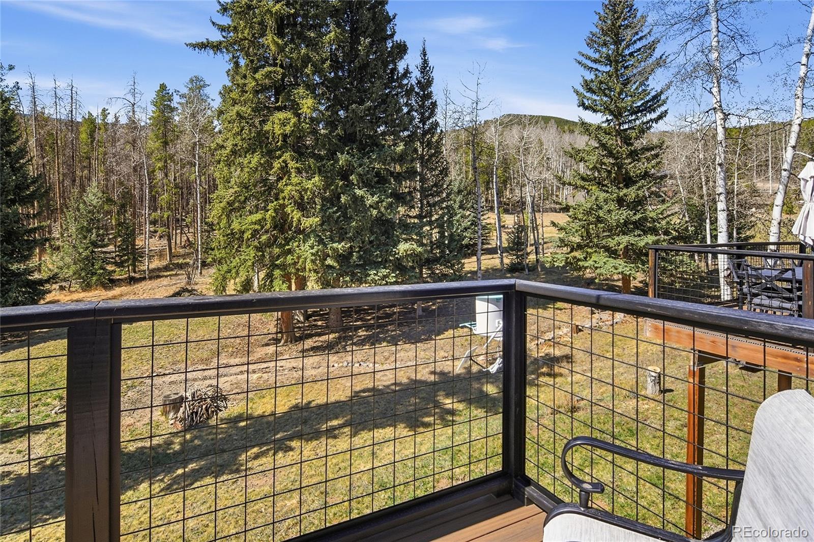 MLS Image #22 for 34978  forest estates road,evergreen, Colorado