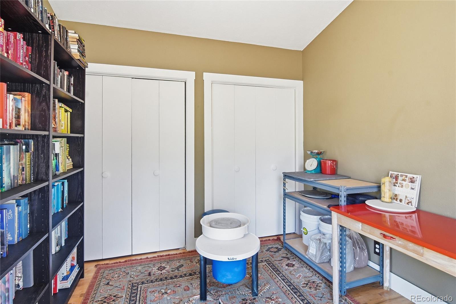 MLS Image #24 for 34978  forest estates road,evergreen, Colorado
