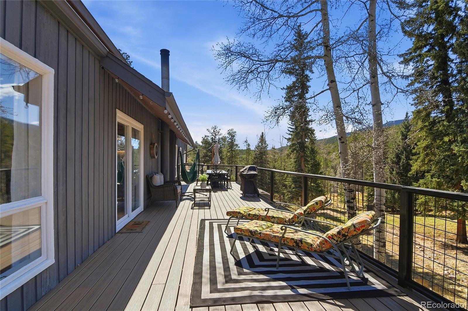 MLS Image #26 for 34978  forest estates road,evergreen, Colorado