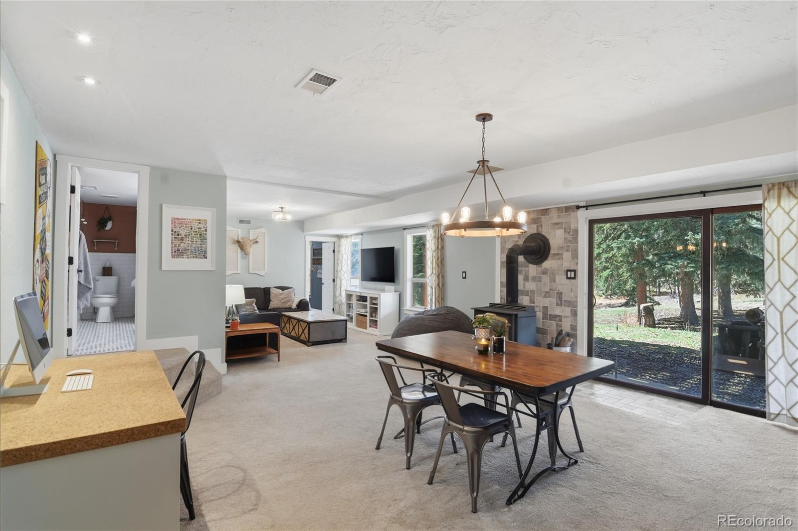MLS Image #28 for 34978  forest estates road,evergreen, Colorado