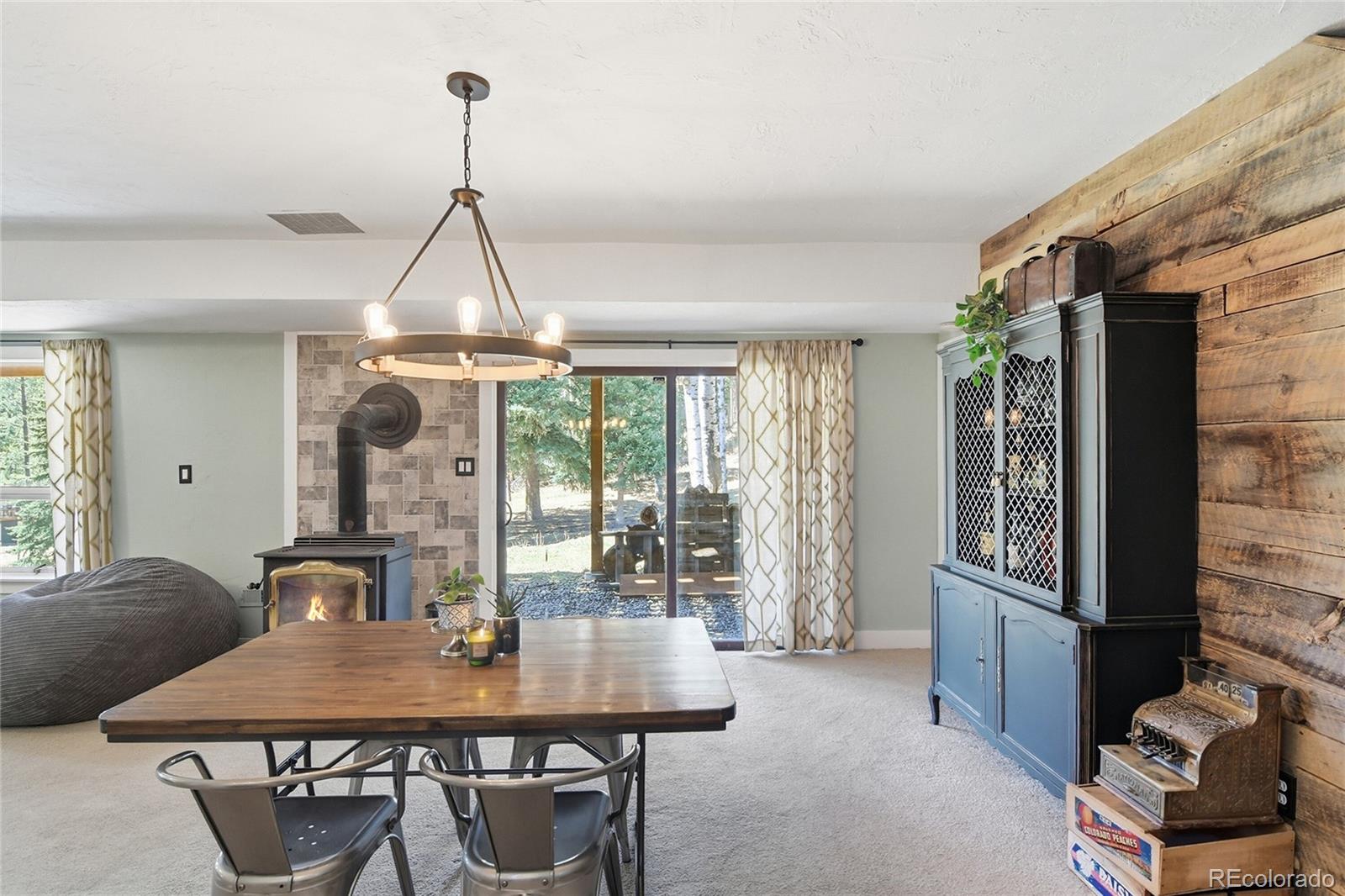 MLS Image #29 for 34978  forest estates road,evergreen, Colorado