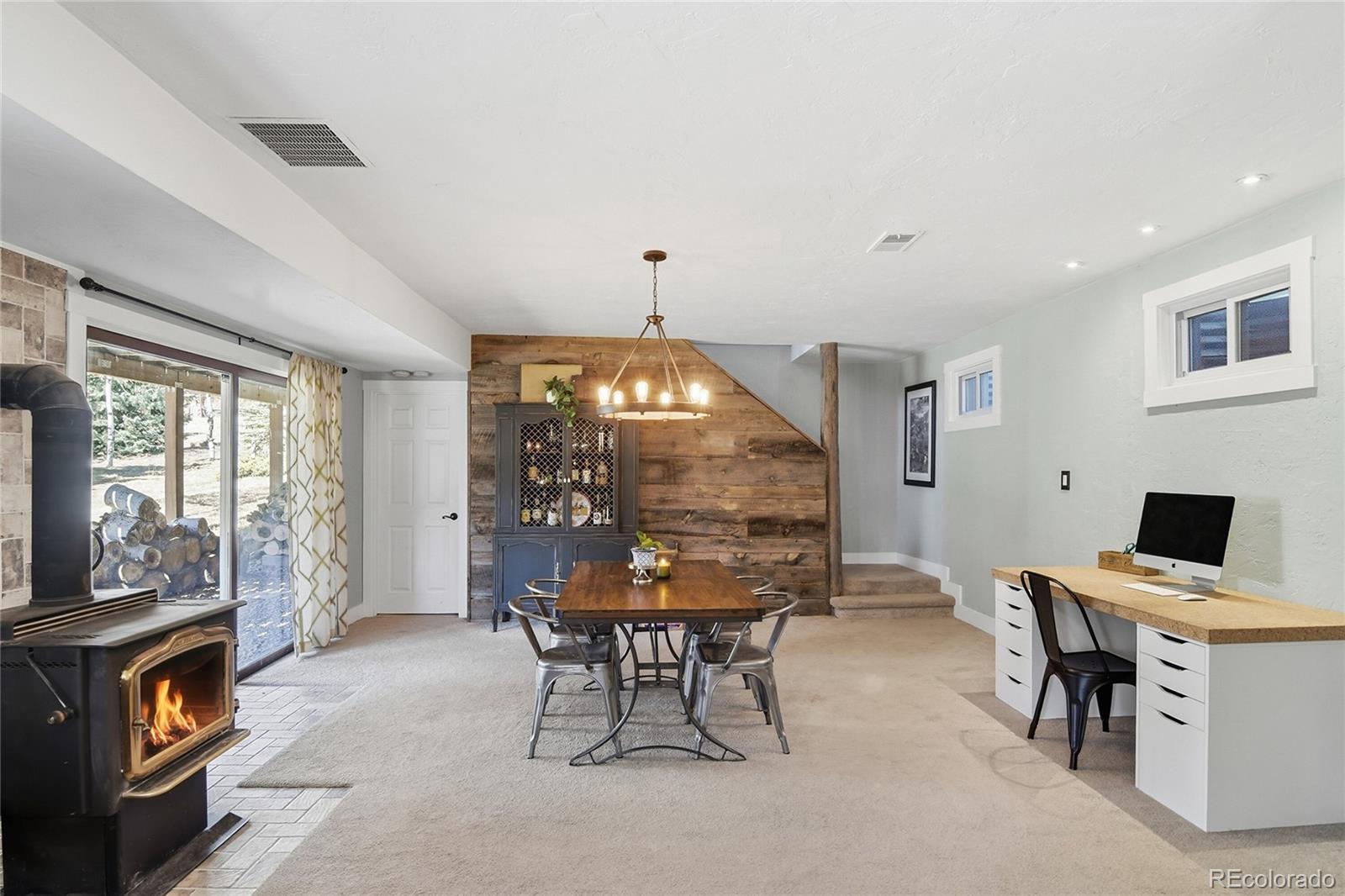 MLS Image #30 for 34978  forest estates road,evergreen, Colorado