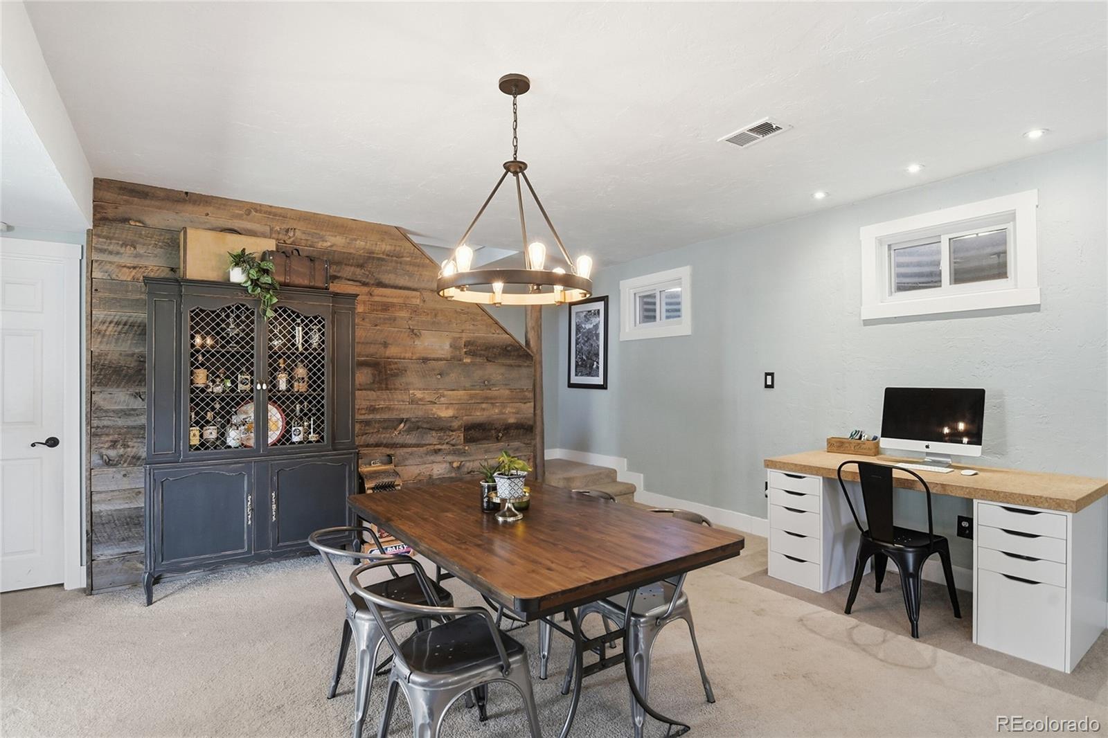 MLS Image #31 for 34978  forest estates road,evergreen, Colorado