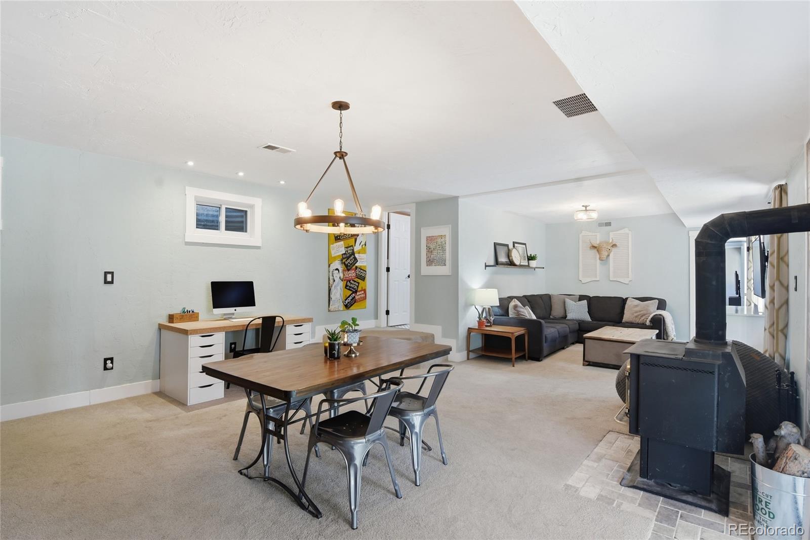 MLS Image #32 for 34978  forest estates road,evergreen, Colorado