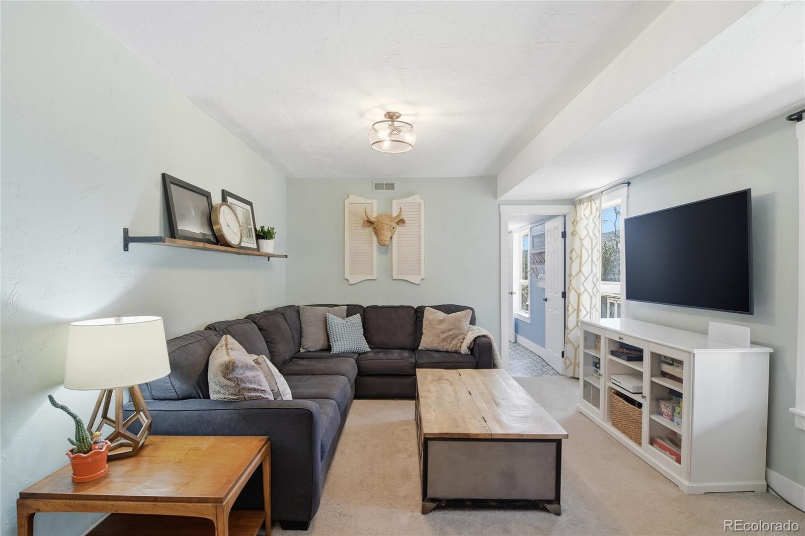 MLS Image #33 for 34978  forest estates road,evergreen, Colorado